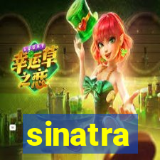 sinatra monroe,elizabeth skylar